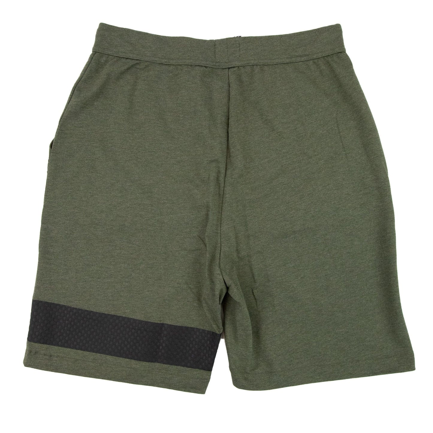 Hugo Boss Contemporary Shorts Green