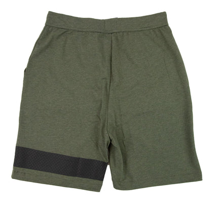 Hugo Boss Contemporary Shorts Green