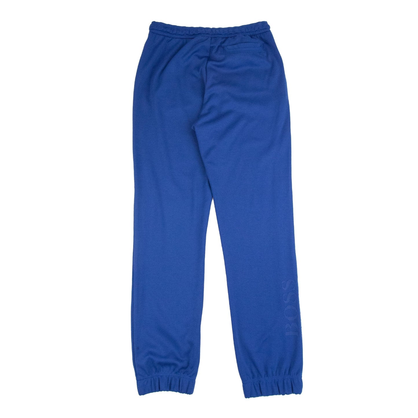Hugo Boss Hadiko Tracksuit Pants Blue