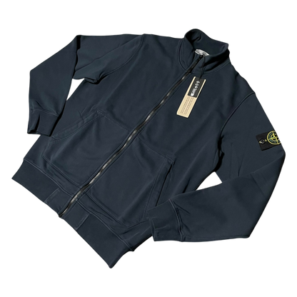 Stone Island Zip Up
