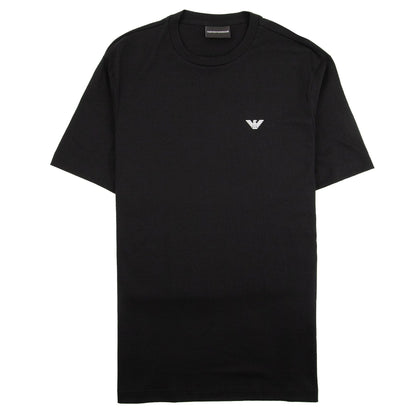 Emporio Armani Coloured T-Shirt 3 Pack Multicolour F029