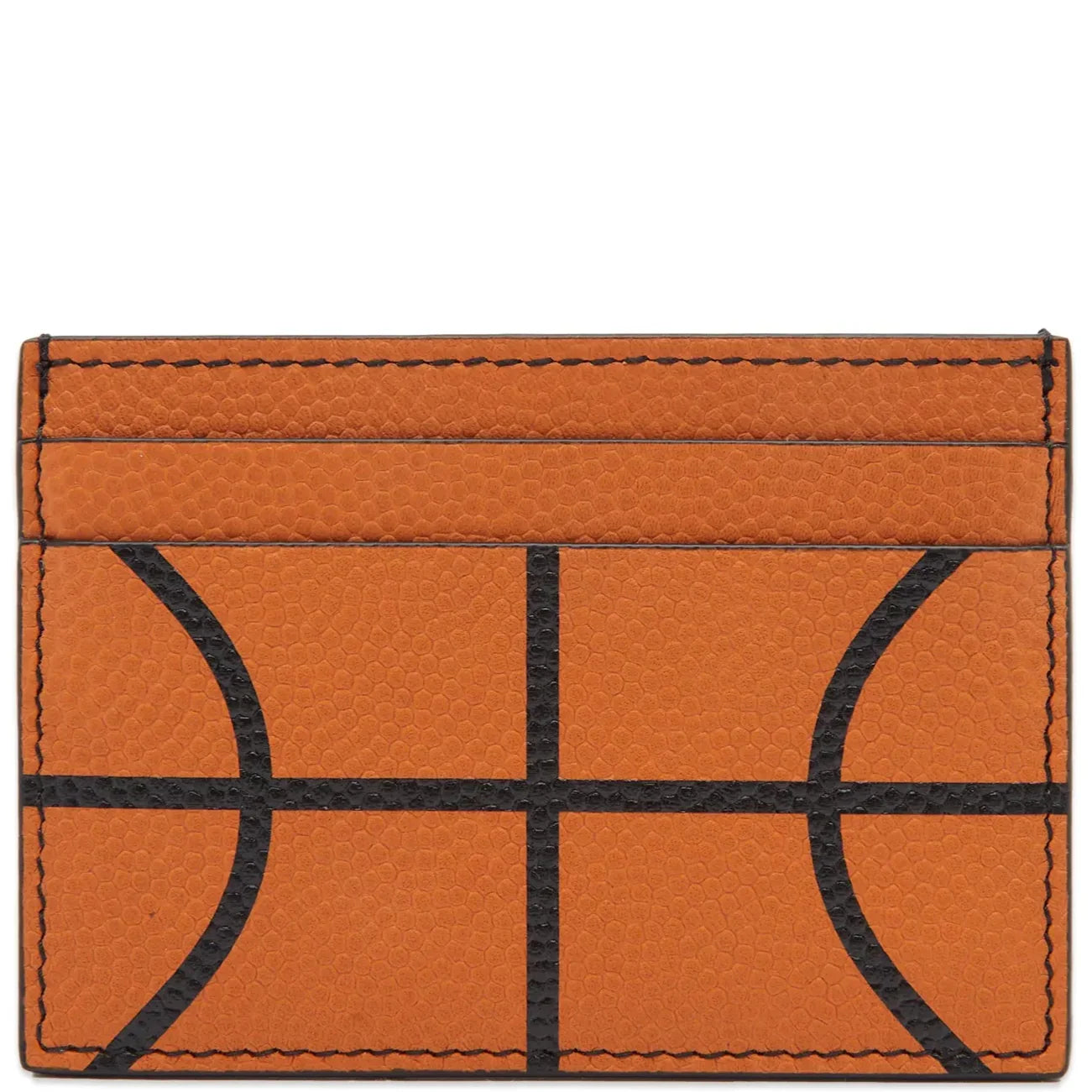 Off-White Basketball Cardholder