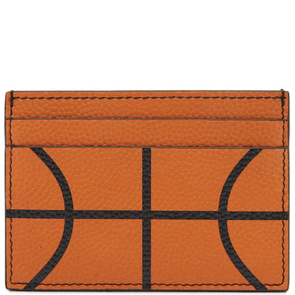 Off-White Basketball Cardholder