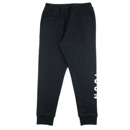 Dsquared2 Icon Logo Jogging Bottoms