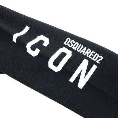 Dsquared2 Icon Logo Jogging Bottoms
