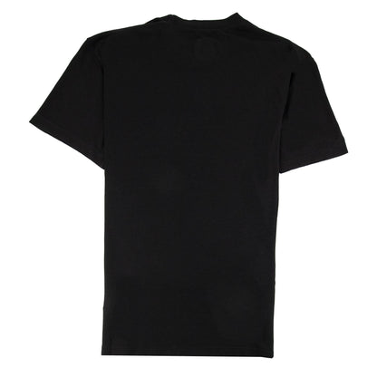Dsquared2 Physical Education T-Shirt Black