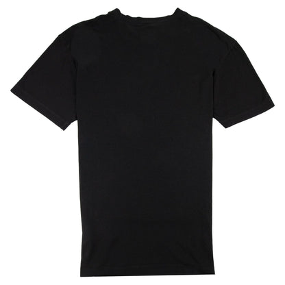 Dsquared2 Dsquared Denim T-shirt Black
