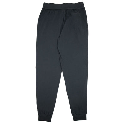 Hugo Boss Authentic Tracksuit Pants Black 001