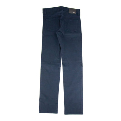 Hugo Boss Crigan2 Chino Jean Navy