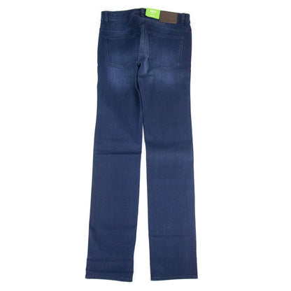 Hugo Boss C-delaware1-200 Slim Fit Jean Denim