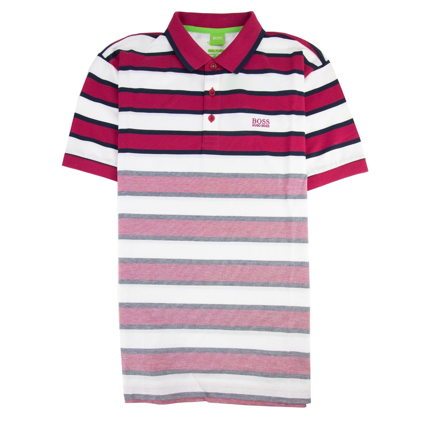 Hugo Boss Paddy 1 Multi