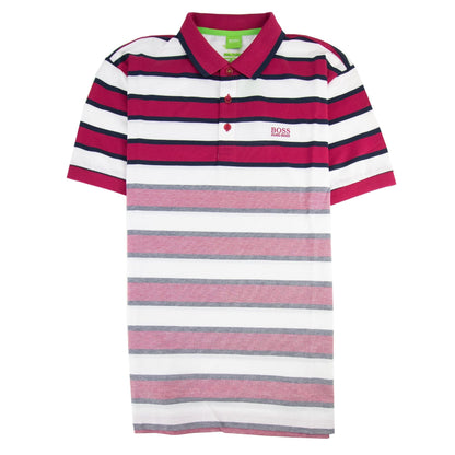 Hugo Boss Paddy 1 Multi