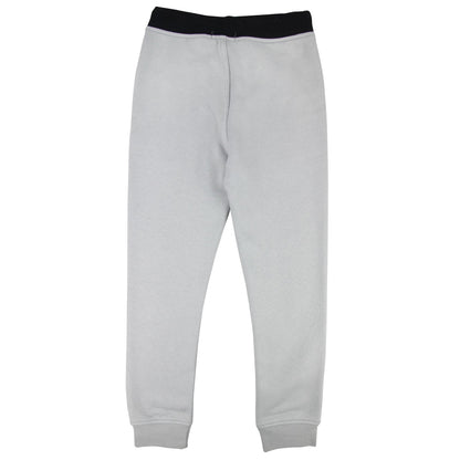 Hugo Boss J28 Zip Up Classic Tracksuit Grey/black