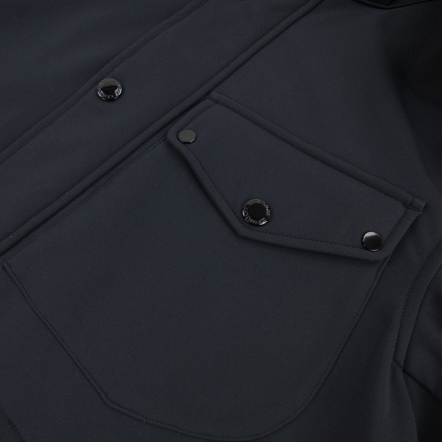 Cp Company Cp Medium Shell Jacket Navy