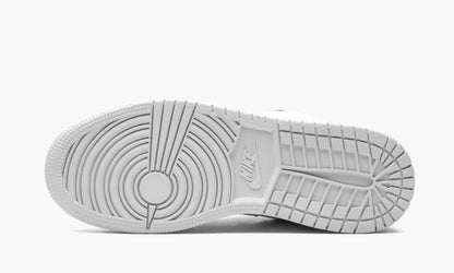 JORDAN 1 LOW GREY CAMO GS
