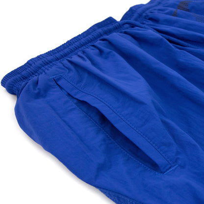 Hugo Boss Octopus Swim Shorts Elec Blue 463
