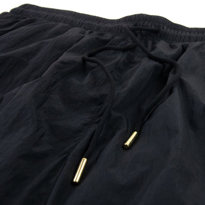 Hugo Boss Icefish Swim Shorts Black 007
