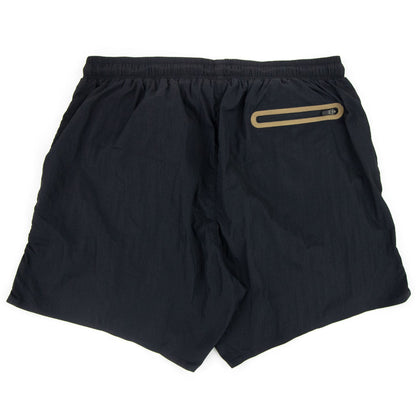 Hugo Boss Icefish Swim Shorts Black 007