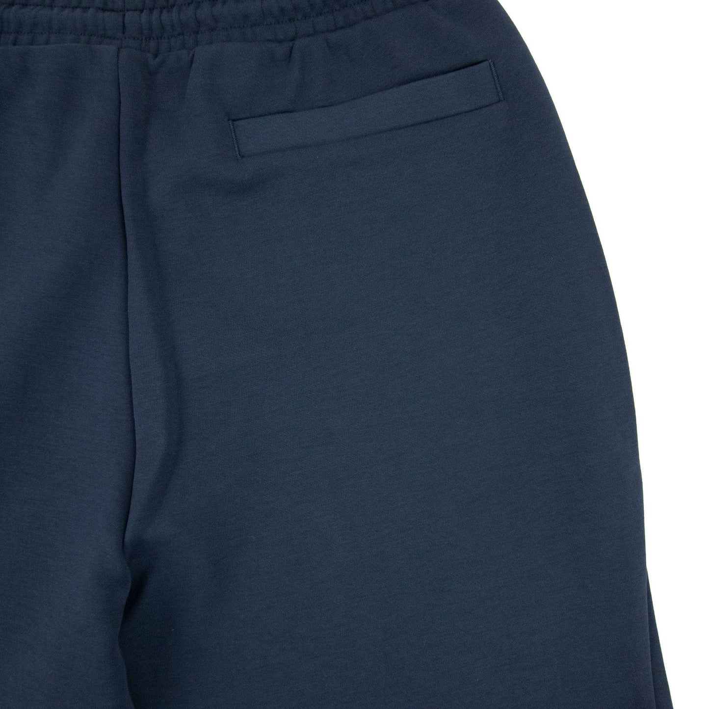 Hugo Boss Headlo 1 Logo Shorts Navy 410