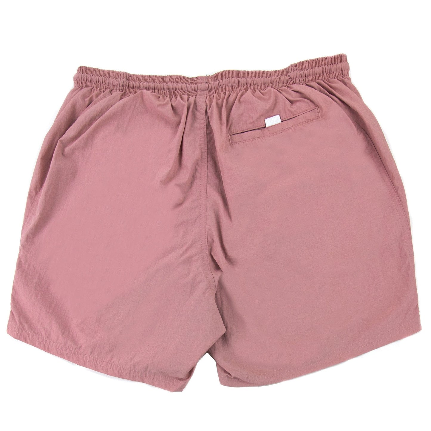 Hugo Boss Octopus Swim Shorts Light Pink 690