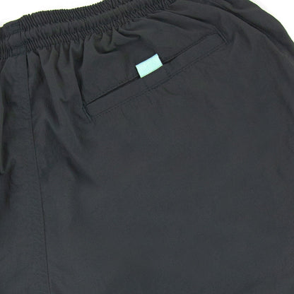 Hugo Boss Octopus Swim Shorts Dark Grey 305