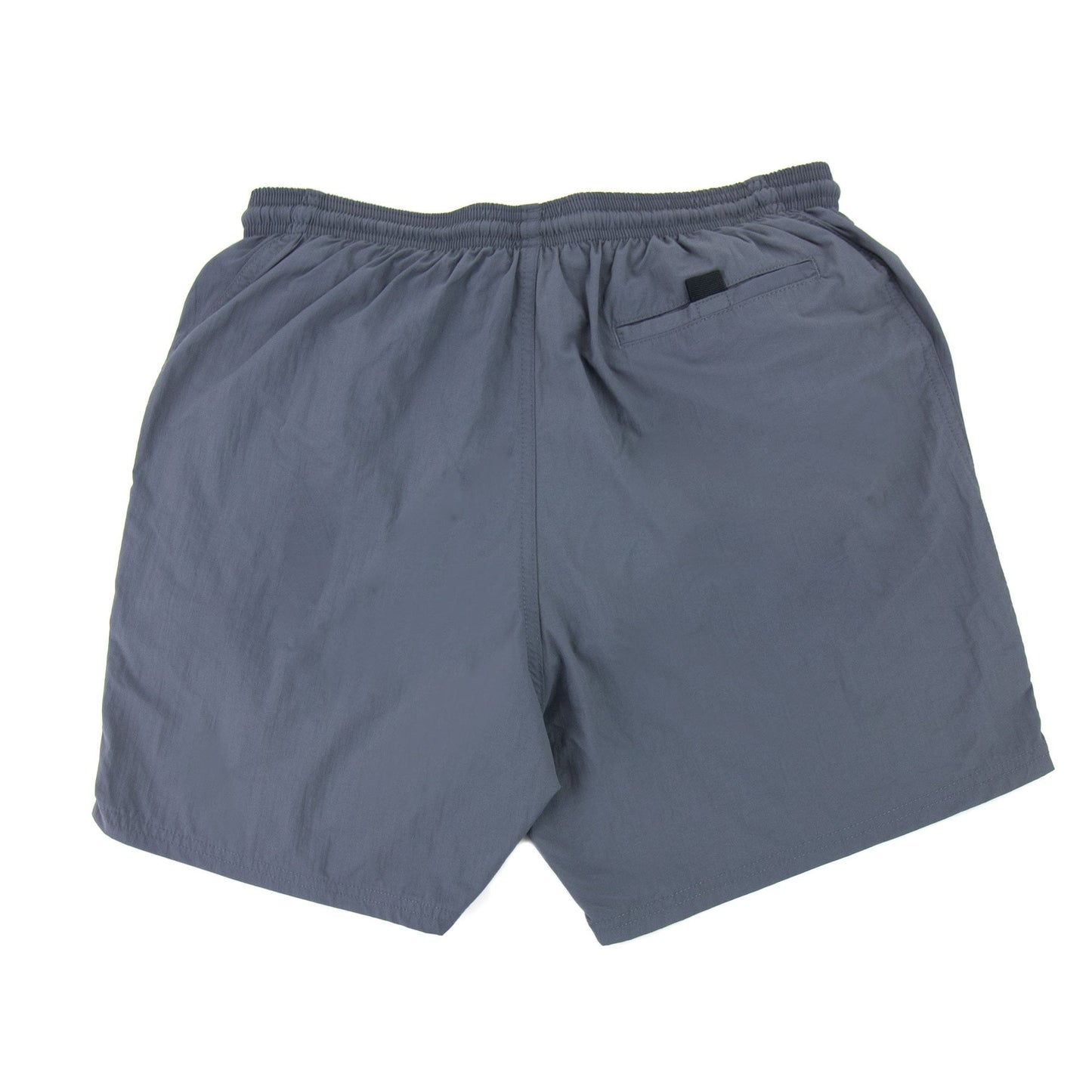 Hugo Boss Octopus Swim Shorts Grey 078