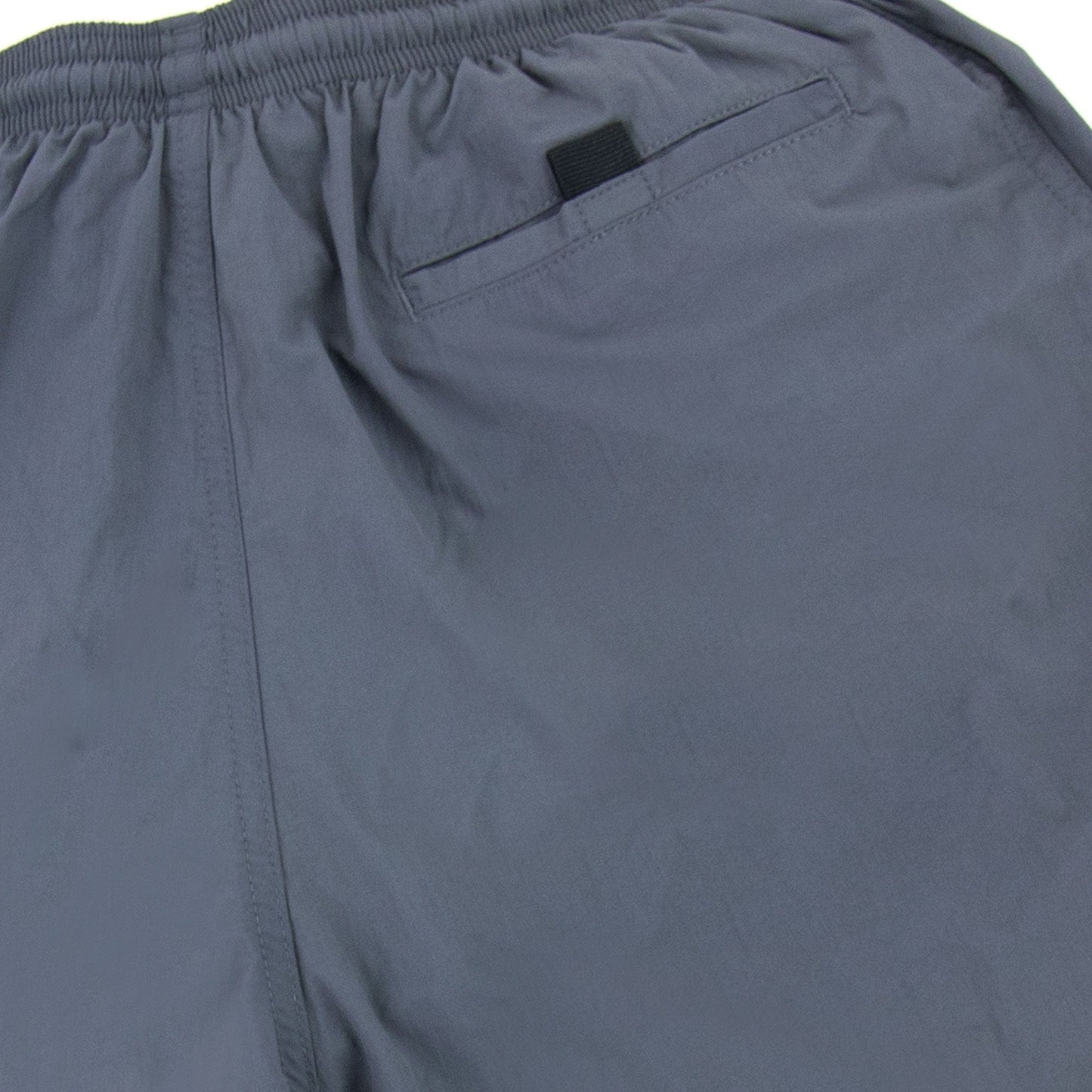 Hugo Boss Octopus Swim Shorts Grey 078