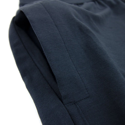 Hugo Boss Identity Logo Shorts Navy 403