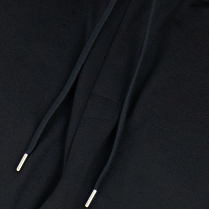 Hugo Boss Tracksuit Pants Black