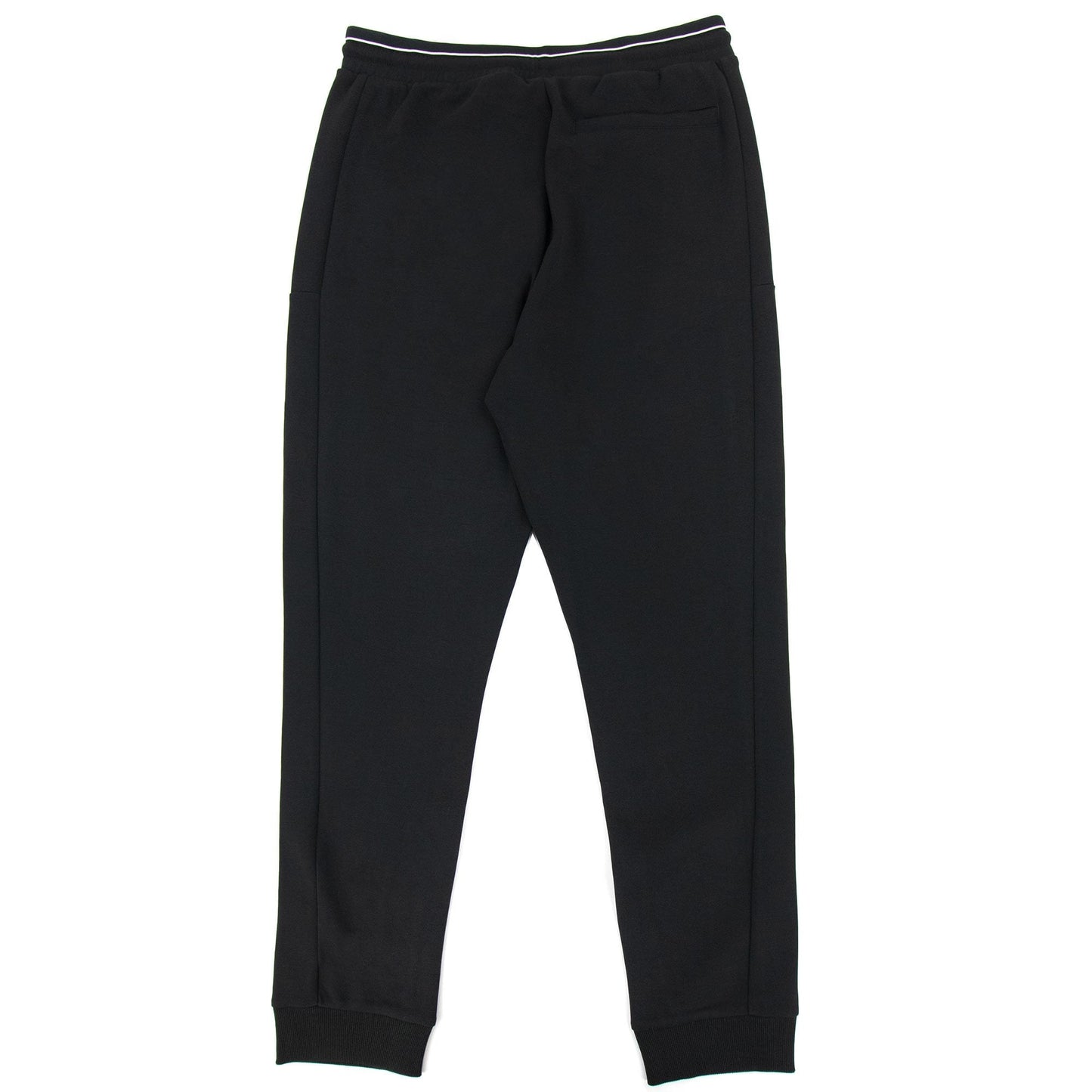 Hugo Boss Hadiko 1 Jogging Pants Black 001