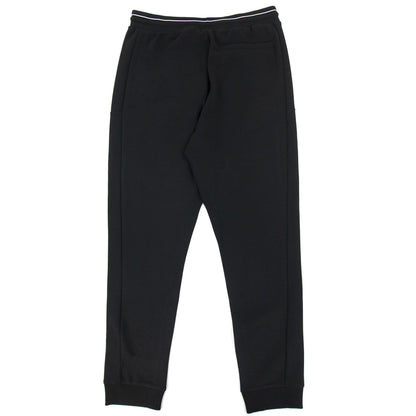 Hugo Boss Hadiko 1 Jogging Pants Black 001