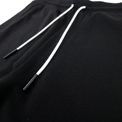 Hugo Boss Hadiko 1 Jogging Pants Black 001