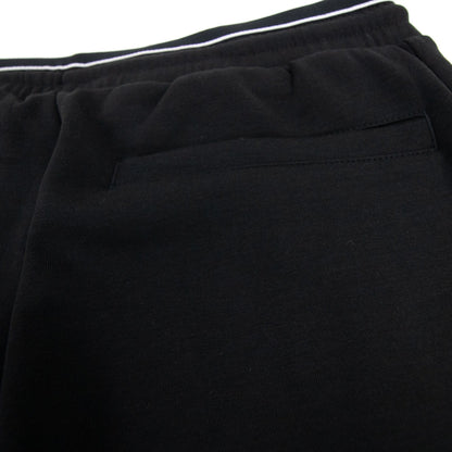 Hugo Boss Hadiko 1 Jogging Pants Black 001