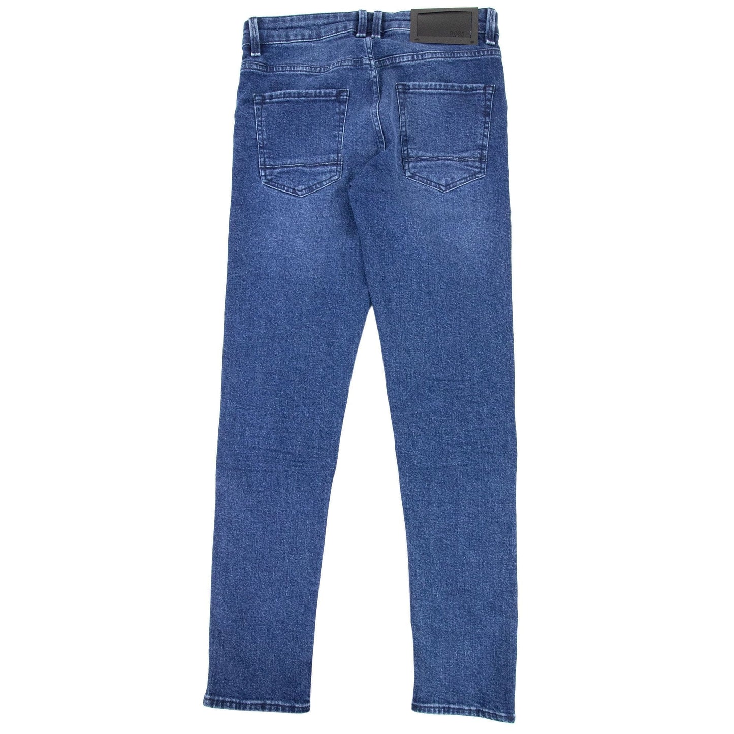 Hugo Boss Cherleston+ Denim Jeans Denim 415