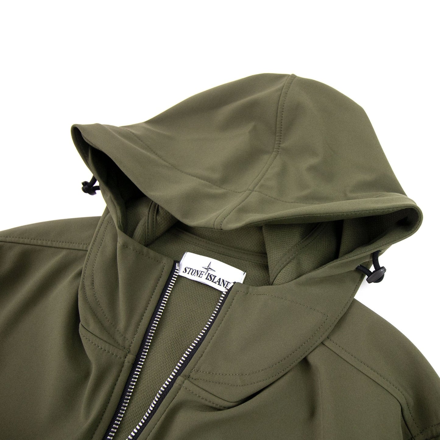 Stone Island 40727 Light Soft Shell-r_e.dye