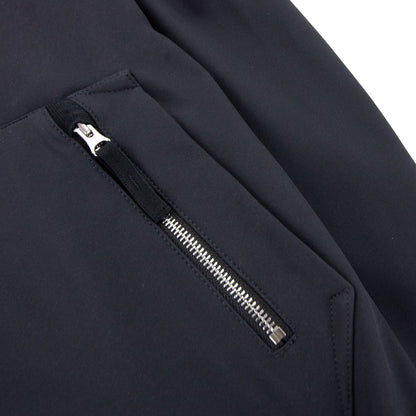 Stone Island 40727 Light Soft Shell-r_e.dye