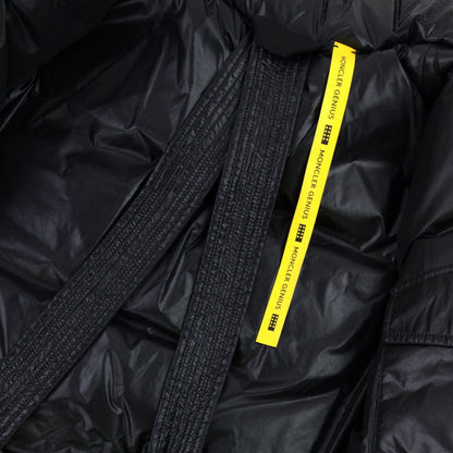 Moncler Kunitachi Down Jacket Multi