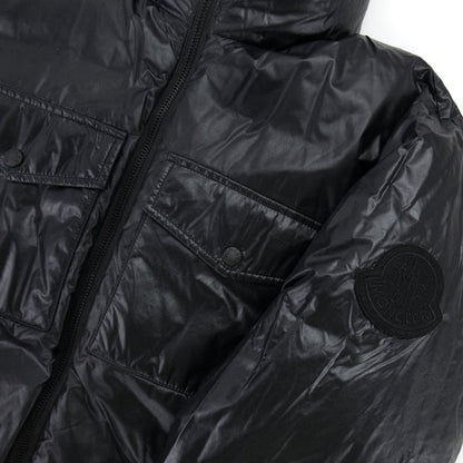 Moncler Kunitachi Down Jacket Multi
