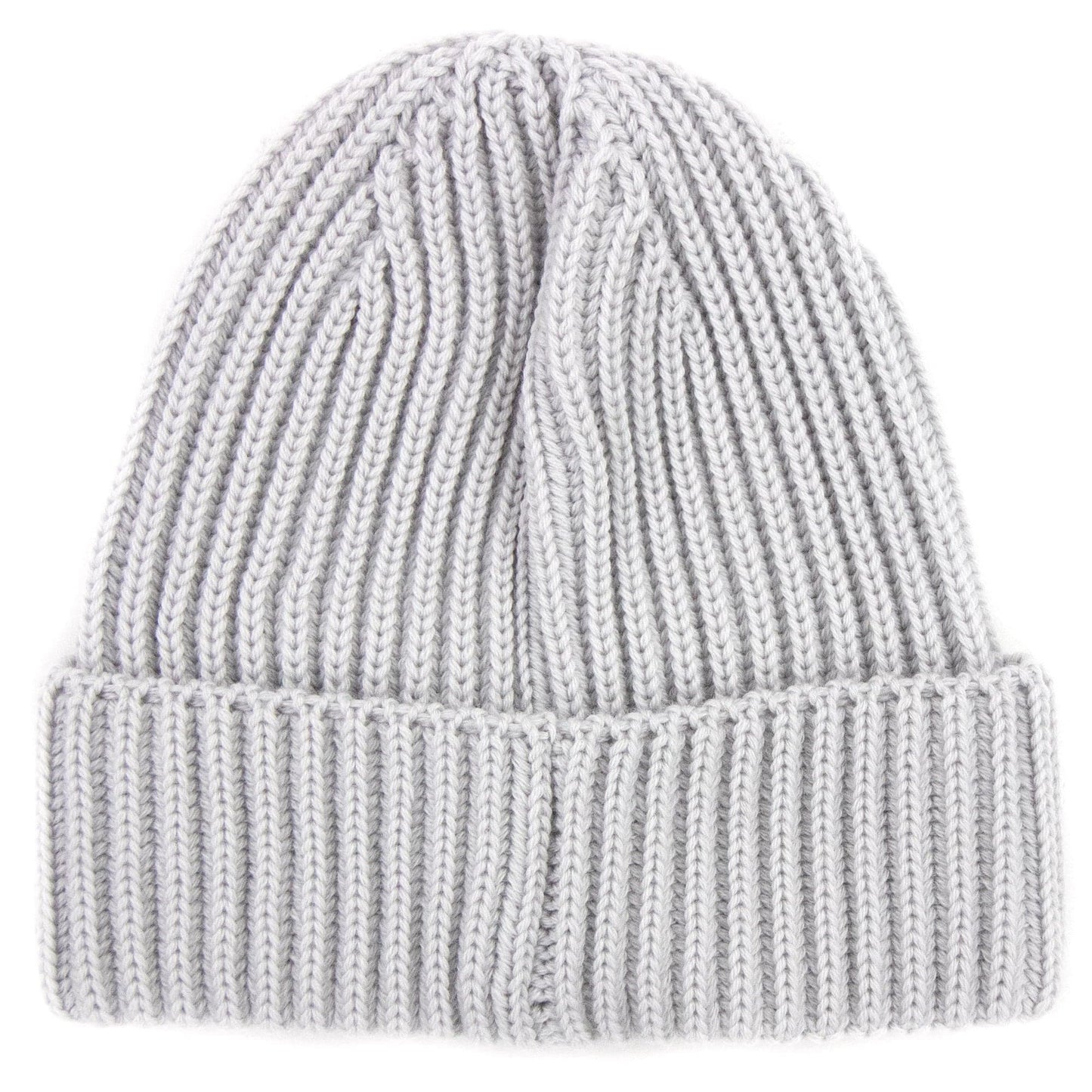 Cp Company Undersixteen Extra Fine Merino Wool Goggle Beanie Sandshell 116