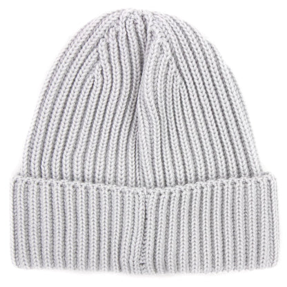 Cp Company Undersixteen Extra Fine Merino Wool Goggle Beanie Sandshell 116