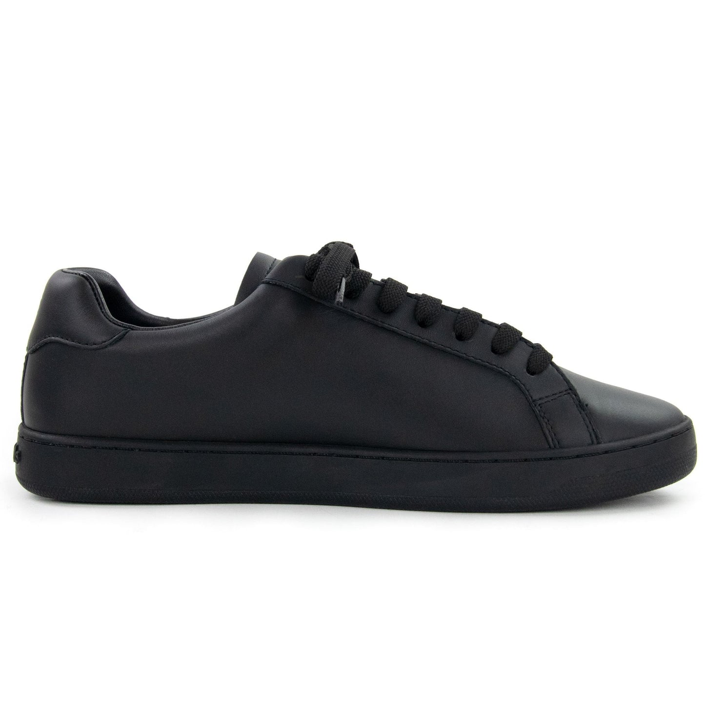 Palm Angels Teddy Bear Tennis Sneakers Black/brown