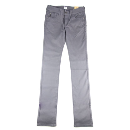 Armani Jeans J11 Casual Jeans Grigio Grey