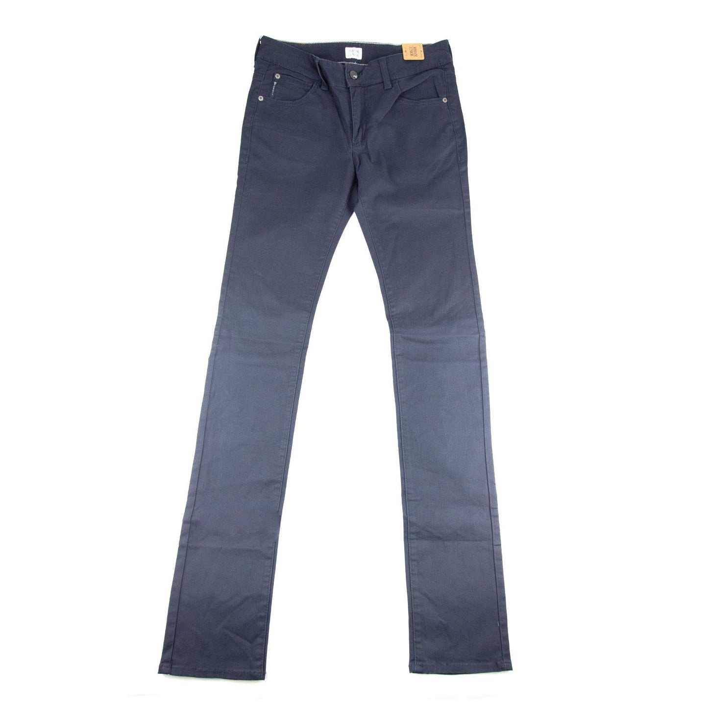 Armani Jeans J11 Casual Jeans Dark Navy
