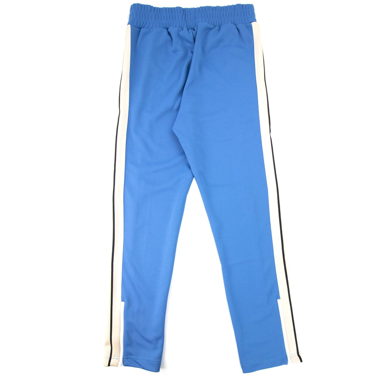 Palm Angels Classic Tracksuit Pants Blue/white
