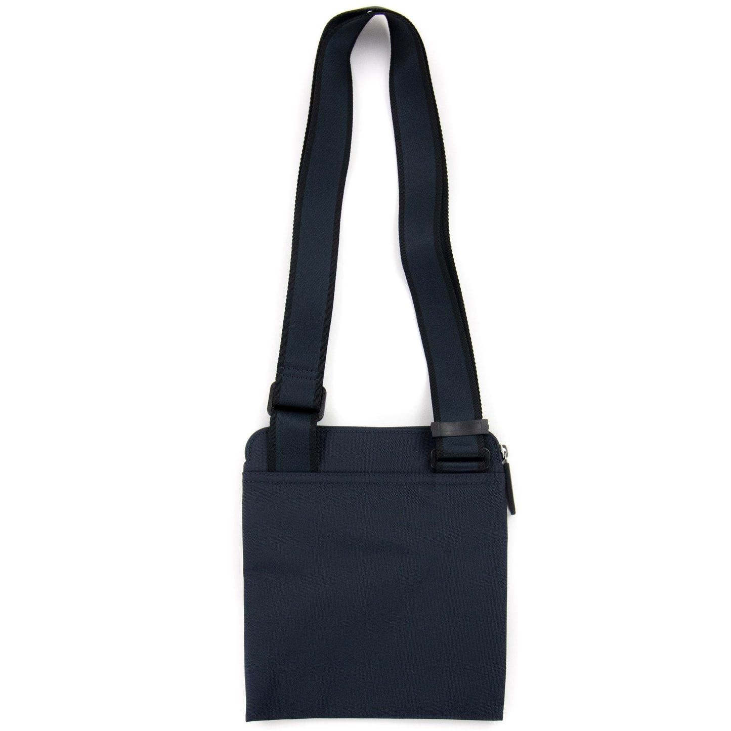 Hugo Boss Magnified B Enveloped Bag Navy 409