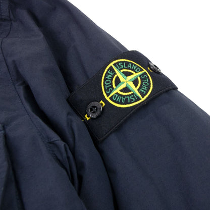 Stone Island 43032 Naslan Light Watro With Primaloft