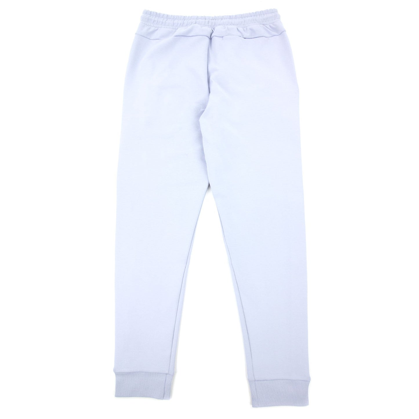 Hugo Boss Hadiko 1 Tonal Logo Tape Jogging Pants Light Blue 481