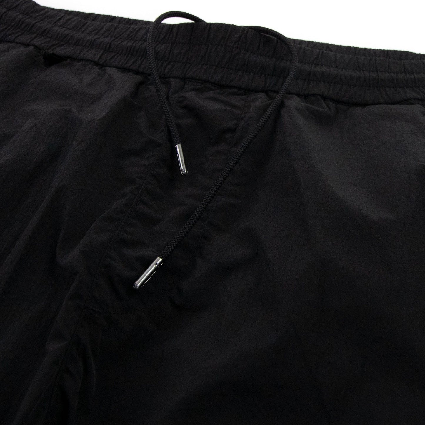 Cp Company Chrome-r Track Pants Black 999