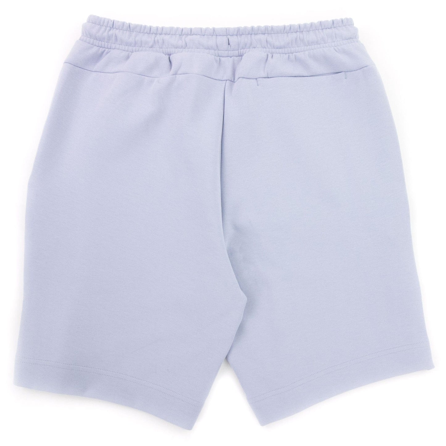 Hugo Boss Headlo 1 Blend Shorts Light Blue 481