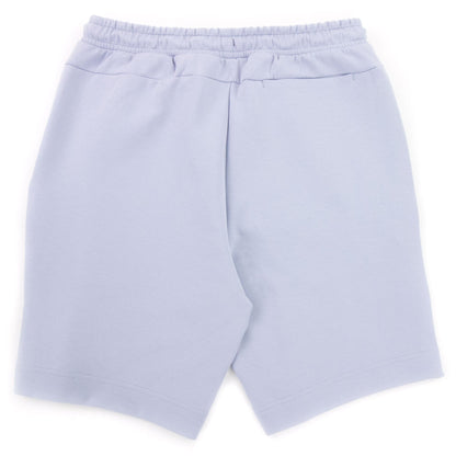 Hugo Boss Headlo 1 Blend Shorts Light Blue 481
